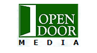 Open Door media